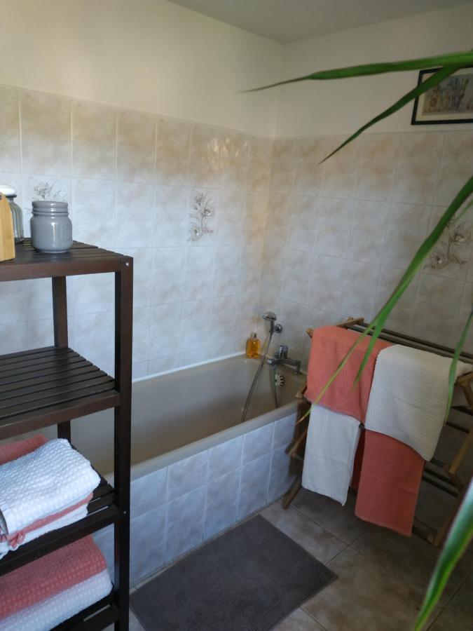 Chez Sylvie, Chambre Calme Saint-Leon-sur-Vezere Dış mekan fotoğraf
